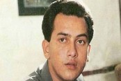 সালমান শাহ’র মরদেহ তোলার নির্দেশ বাতিল