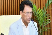 এসএসসির ফল প্রকাশ ২০ জুলাই: শিক্ষামন্ত্রী
