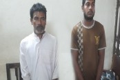 চৌগাছার নৈশপ্রহরী আতিয়ার হত্যা: আদালতে কবিরের স্বীকারোক্তি