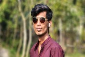 একাধিক মামলার আসামী ‘চশমা সাইদ’কে গলা কেটে হত্যা