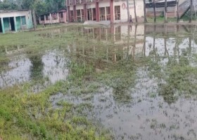 যশোর
