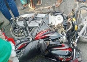 যশোর