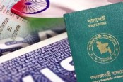ভারতের ট্যুরিস্ট ভিসায় আবেদনের নতুন নিয়ম