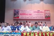 এইচএসসির প্রশ্নপত্র নিয়ে অপপ্রচার চালালেই আটক: শিক্ষামন্ত্রী