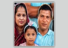 Lead News
