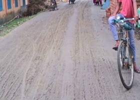 যশোর