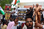 ভারতের ‘তেলাপোকারা,’ কোথায় গিয়ে থামবেন