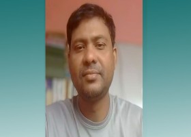 যশোর