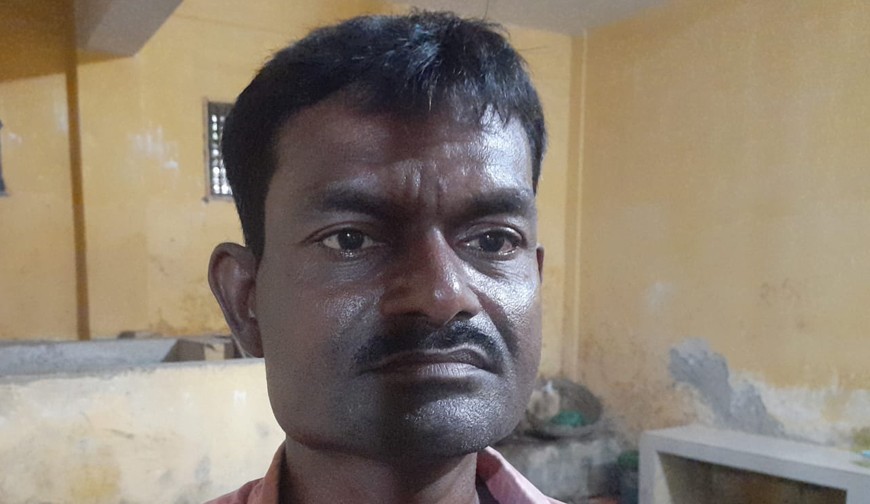 ৩০০ গ্রাম হেরোইন রাখার সাজা যাবজ্জীবন