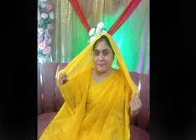যশোর