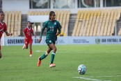 সাগরিকার শেষ মুহূর্তের জাদু, আরেকটি শিরোপামঞ্চে বাংলাদেশ