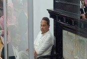 কুষ্টিয়ায় ছয়জনকে হত্যার নির্দেশ, মানবতাবিরোধী অপরাধে ইনুর ১০ বছরের সশ্রম কারাদণ্ড