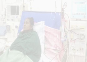 যশোর