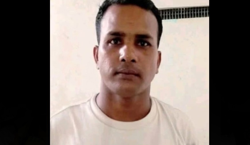 যশোর