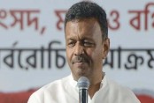 পদত্যাগ করলেন কলকাতার মেয়র ফিরহাদ হাকিম