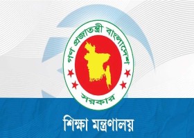 যশোর বোর্ডের নতুন চেয়ারম্যান ফারুখে আযম, এনসিটিবি ও ৫ শিক্ষা বোর্ডে চেয়ারম্যান বদল