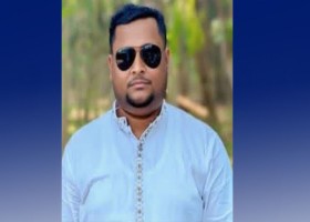 Lead News