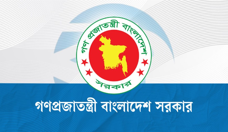 ১০১ শয্যায় উন্নীত হচ্ছে দেশের সব উপজেলা স্বাস্থ্য কমপ্লেক্স