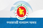 ১০১ শয্যায় উন্নীত হচ্ছে দেশের সব উপজেলা স্বাস্থ্য কমপ্লেক্স