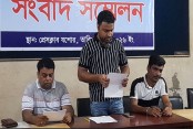 বেনাপোলে ব্যবসায়ীর বাড়িতে গুলি, জড়িতদের আটকের দাবি