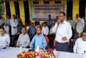 যশোরে জেলা পর্যায়ের প্রাথমিক শিক্ষা পদক প্রতিযোগিতা অনুষ্ঠিত