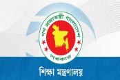 যশোর বোর্ডের নতুন চেয়ারম্যান ফারুখে আযম, এনসিটিবি ও ৫ শিক্ষা বোর্ডে চেয়ারম্যান বদল