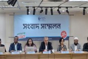 সরকারের প্রথম ১০০ দিনে ৬০৫ হত্যাকাণ্ড, ২০৯ ধর্ষণের ঘটনা: টিআইবি