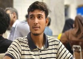 যশোর