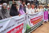 শাখায় শাখায় গ্রাহক আন্দোলন, টাকা তুলে নেয়ার হিড়িক; ইসলামী ব্যাংকের শেষ কোথায়?