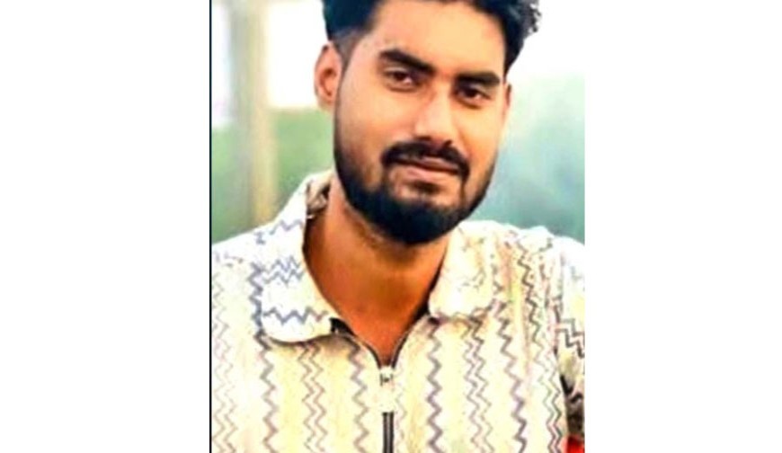 শেখহাটিতে গৃহবধূ ছামিনা হত্যাকাণ্ড: স্বামী সুজনের বিরুদ্ধে মামলা, চাকু উদ্ধার
