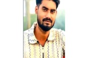 Lead News