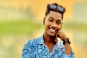 ভাঙ্গায় ‘গুলিবিদ্ধ’ হয়ে যুবক নিহতের ঘটনায় আটক ১৭
