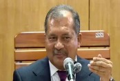 সীমান্ত পাহারার চেয়েও বর্তমানে সাইবার নিরাপত্তা বেশি গুরুত্বপূর্ণ : তথ্যমন্ত্রী