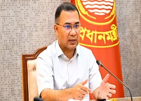 চট্টগ্রাম অঞ্চলে দুর্যোগ মোকাবিলায় প্রধানমন্ত্রীর ১০ পদক্ষেপ