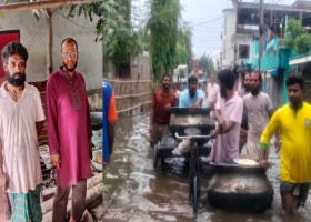 যশোর