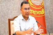 চট্টগ্রাম অঞ্চলে দুর্যোগ মোকাবিলায় প্রধানমন্ত্রীর ১০ পদক্ষেপ