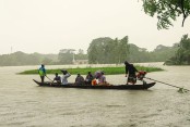 চট্টগ্রাম শিক্ষা বোর্ডের সব জেলার এইচএসসি পরীক্ষা ১৬ জুলাই পর্যন্ত স্থগিত
