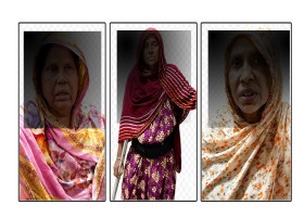 যশোর