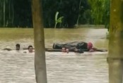 মরদেহ নিয়ে ‘ভিউ ব্যবসা’