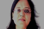 ভারতে অপরাধীদের যাবজ্জীবন দেওয়ায় মুসলিম বিচারককে  হত্যার হুমকি