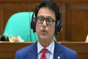 দেশে কওমি মাদ্রাসার সংখ্যা ২৫ হাজার শিক্ষার্থী ৭০ লাখ