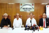 বিগত বিশ্বকাপ সম্প্রচারে ১৪০ কোটি টাকার দুর্নীতি, এবার খরচ প্রায় শূন্য: তথ্যমন্ত্রী