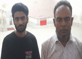 যশোর
