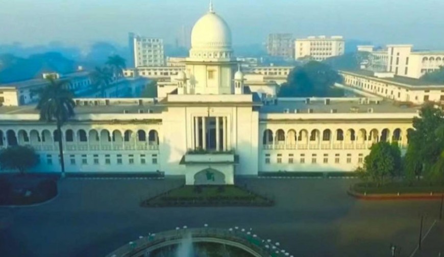 ৩২ হাজার সরকারি প্রাথমিক বিদ্যালয়ে প্রধান শিক্ষক নিয়োগে বাধা নেই