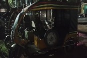 ২০ মাস আগে চুরি হওয়া ইজিবাইক উদ্ধার, আটক ৪