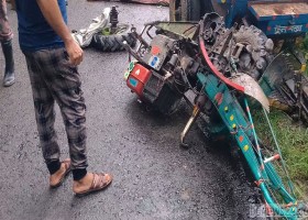 যশোর