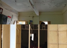 যশোর