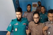 শিশু ধর্ষণের পর হত্যা: মাগুরা ও চট্টগ্রামে দুইজনের মৃত্যুদণ্ড