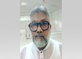 দুদকের মামলায় কালীগঞ্জ পৌরসভার সাবেক মেয়র মোস্তাফিজুর কারাগারে