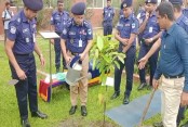 পুলিশ সদস্য মাদক কিংবা অপকর্মে জড়ালে কঠিন শাস্তি: খুলনার ডিআইজি